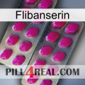 Flibanserin 10
